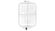 Vyšívací rámček HOOP B JANOME