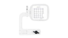 Vyšívací rámček HOOP C JANOME