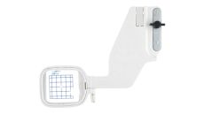 Vyšívací rámček HOOP FA JANOME