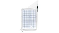 Vyšívací rámček HOOP MA JANOME