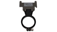 Vyšívací rámček HOOP J1 JANOME