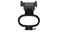 Vyšívací rámček HOOP J3 JANOME