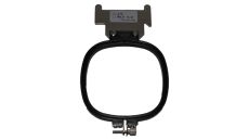 Vyšívací rámček HOOP J6A JANOME