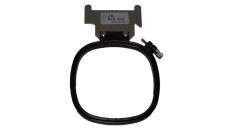 Vyšívací rámček HOOP J6B JANOME