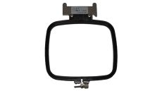 Vyšívací rámček HOOP J7 JANOME