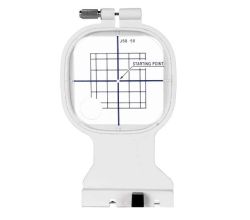 Vyšívací rámček HOOP SMALL JANOME
