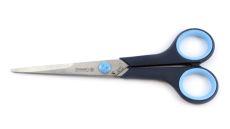 Nožnice 1863-7 MUNDIAL