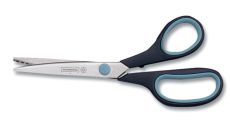 Nožnice 1865-8.1/2 MUNDIAL