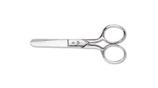 Nožnice 430-4.1/8 MUNDIAL