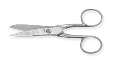 Nožnice 437-6 MUNDIAL