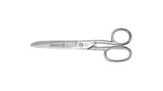 Nožnice 445-8 MUNDIAL