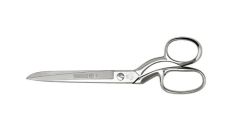 Nožnice 460-9 MUNDIAL