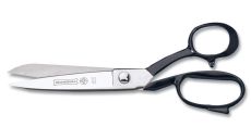 Krajčírske nožnice 490-10 MUNDIAL