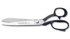 Krajčírske nožnice 490-12 MUNDIAL