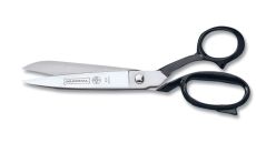 Krajčírske nožnice 490-8 NPSR MUNDIAL