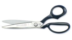 Krajčírske nožnice 498-10 NPKE MUNDIAL