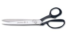 Krajčírske nožnice 498-12 NPKE MUNDIAL