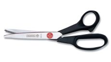 Nožnice 665-8.1/2 MUNDIAL