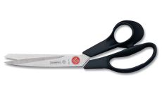 Krajčírske nožnice 690-9.1/2 MUNDIAL