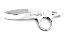 Nožnice 811-4.1/2 MUNDIAL