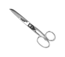 Nožnice Fennek 7" (17,5 cm)