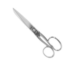 Nožnice Fennek 7" (17,5 cm) pre ľavákov
