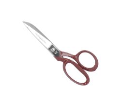 Nožnice Fennek 6" (15,0 cm)