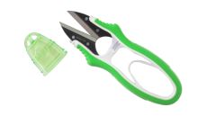 Odstrihávacie nožnice / cvakačky plastové ATC-2100 ANCHOR