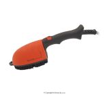 Elektro parná kefa SPEEDY v hodnote 169.00€