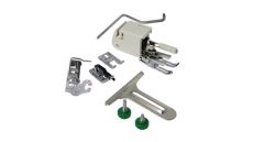 Súprava pätiek na quilting 200100007 JANOME