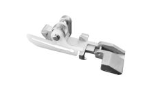 Pätka na slepý steh pre overlock Janome 204D, 990D, 744D