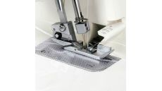 Pätka kordovacia pre overlock Janome 204D, 990D, 744D