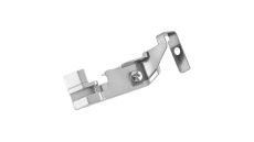 Pätka na všívanie šnúrky pre overlock Janome 204D, 990D, 744D