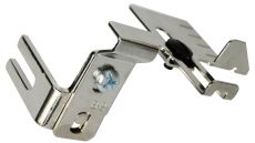 Vodič rovného stehu pre overlock Janome 204D, 990D, 744D