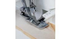 Pätka kedrovacia pre overlock Janome 204D, 990D, 744D