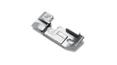 Pätka kedrovacia pre overlock Janome 204D, 990D, 744D