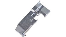 Pätka riasiaca pre overlock Janome 204D, 990D, 744D