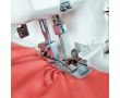 Pätka riasiaca pre overlock Janome 204D, 990D, 744D