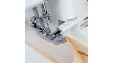 Pätka kedrovacia (3 mm) pre overlock Janome AT2000D
