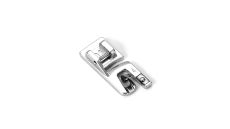Pätka obrubovacia 202081007 JANOME