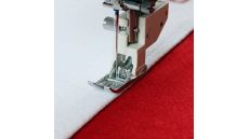 Pätka kráčajúca úzka 202127006 JANOME