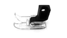 Pätka základná 525501008 JANOME Sew Mini