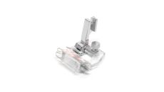 Pätka lemovacia 767412018 JANOME