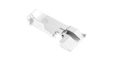 Pätka základná pre overlock Janome 204D, 990D, 744D
