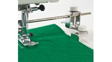 Vodič k pätke 795806102 JANOME