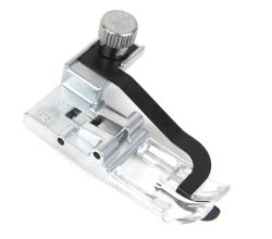 Pätka s vodičom 795819108 JANOME