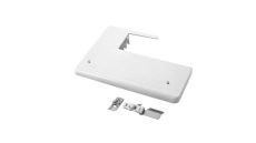 Súprava pätiek 796401003 JANOME