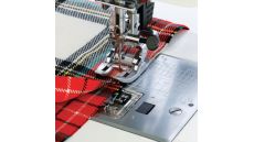 Pätka kráčajúca 846410003 JANOME