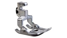 Pätka na horné podávanie AcuFeed 846570013 JANOME