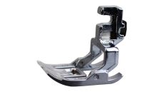 Pätka na horné podávanie AcuFeed 846570013 JANOME